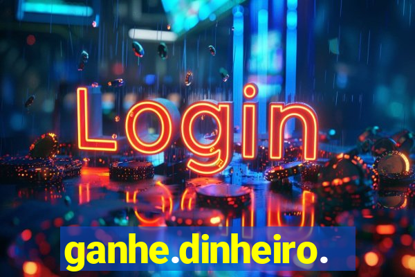 ganhe.dinheiro.jogando