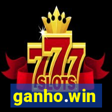 ganho.win