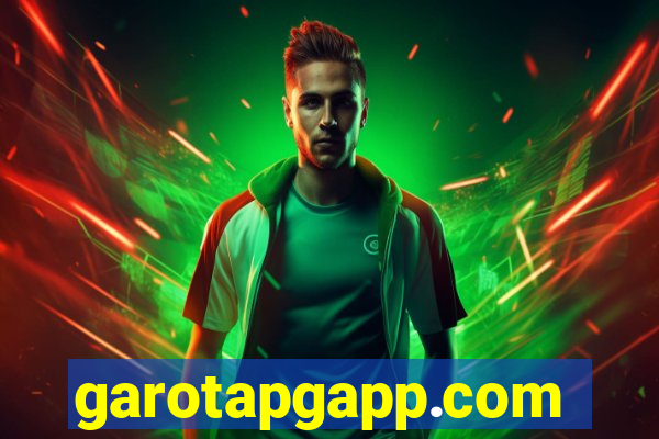garotapgapp.com