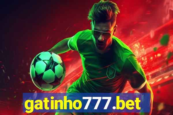 gatinho777.bet