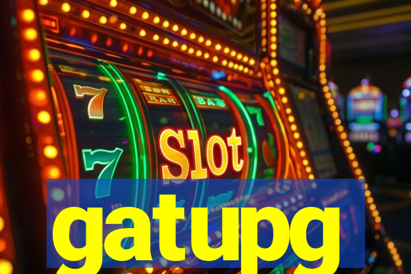 gatupg