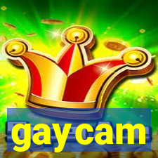 gaycam