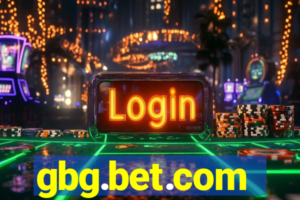 gbg.bet.com