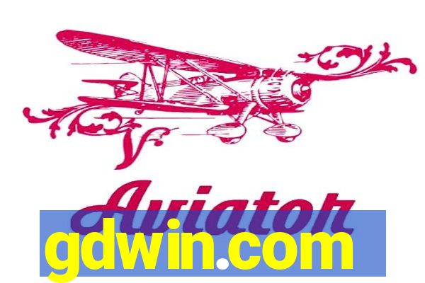 gdwin.com