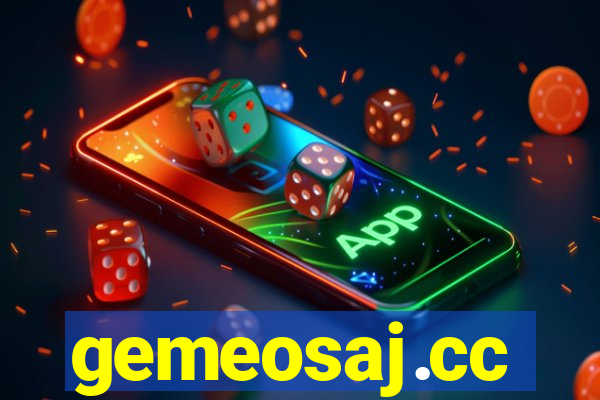 gemeosaj.cc