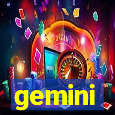 gemini-pp.com