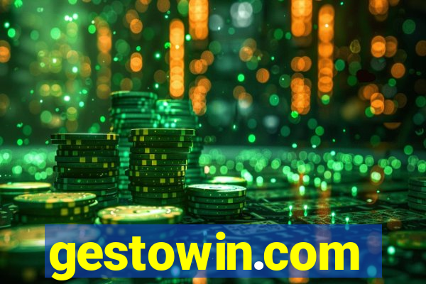gestowin.com