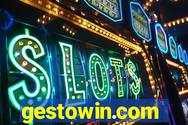 gestowin.com