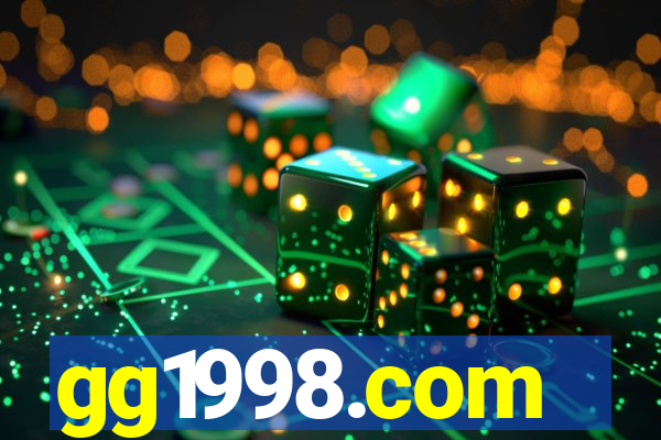 gg1998.com