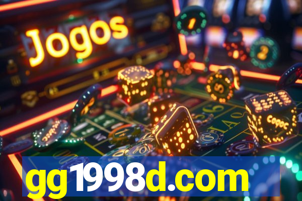 gg1998d.com