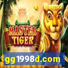 gg1998d.com