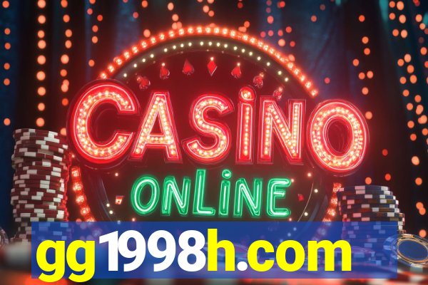 gg1998h.com