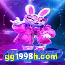 gg1998h.com