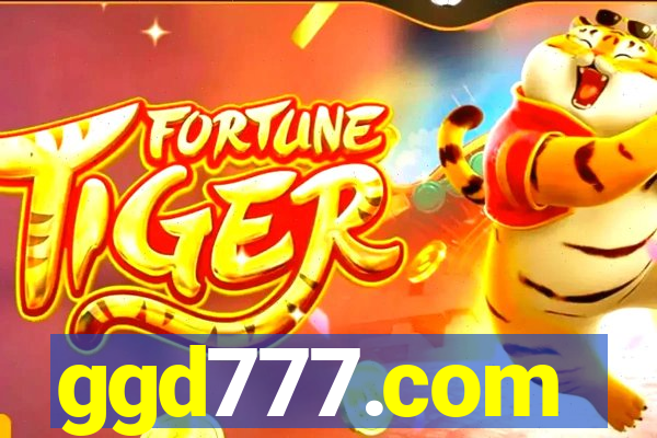 ggd777.com