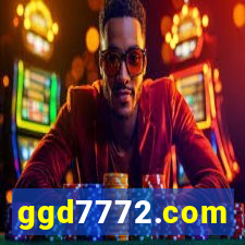 ggd7772.com