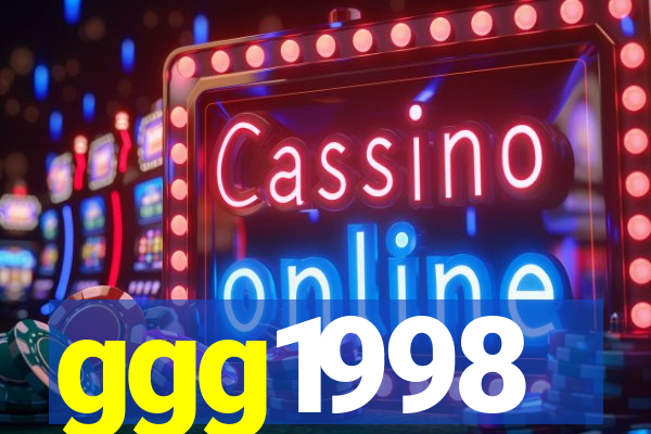 ggg1998