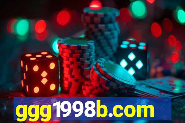 ggg1998b.com