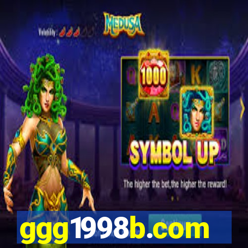 ggg1998b.com