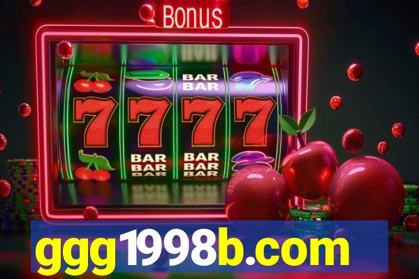 ggg1998b.com