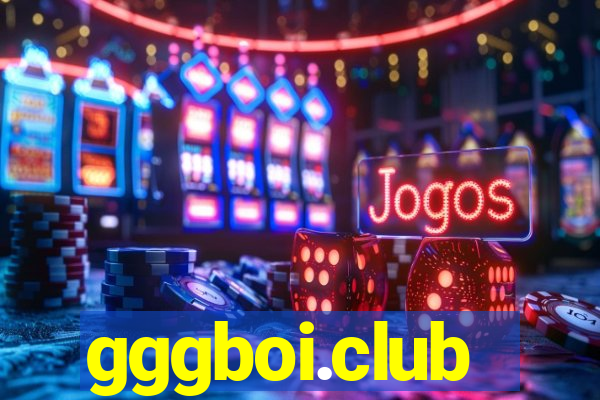 gggboi.club
