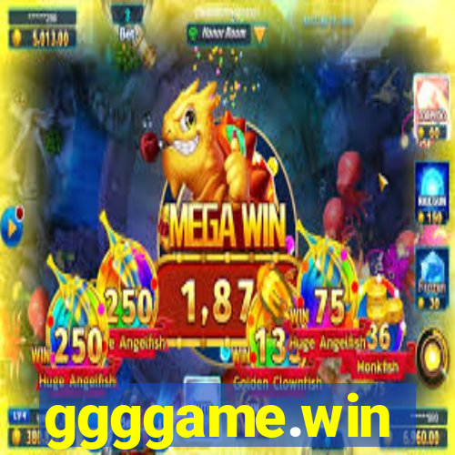 ggggame.win