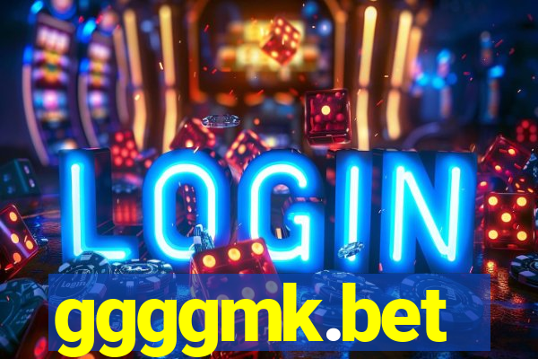 ggggmk.bet