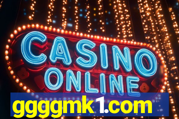 ggggmk1.com