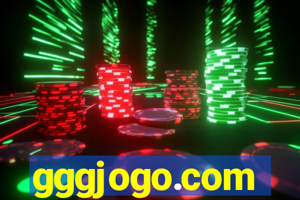 gggjogo.com