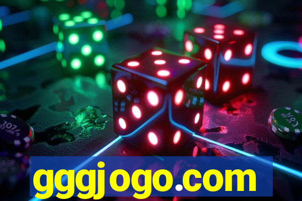 gggjogo.com