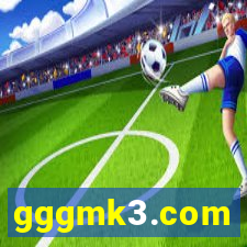 gggmk3.com