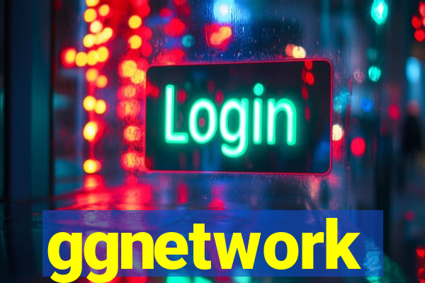 ggnetwork