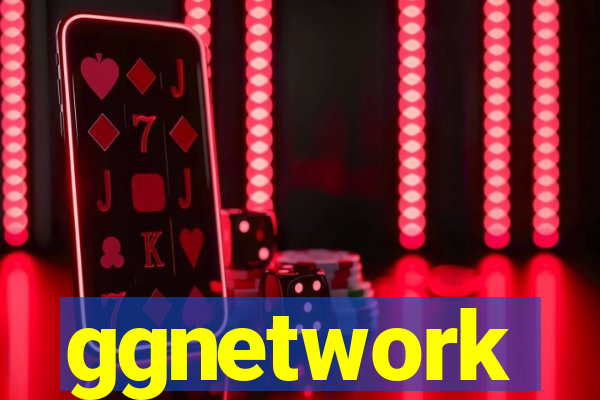 ggnetwork
