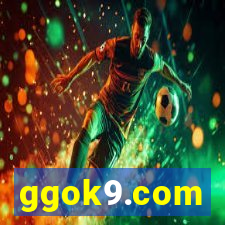 ggok9.com