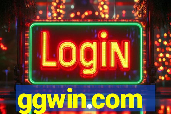 ggwin.com