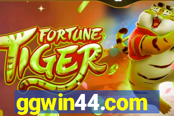 ggwin44.com