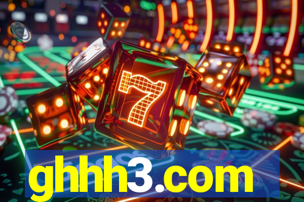 ghhh3.com