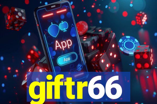 giftr66