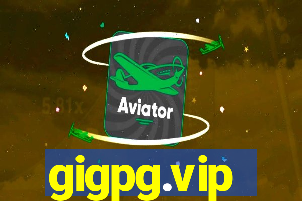 gigpg.vip