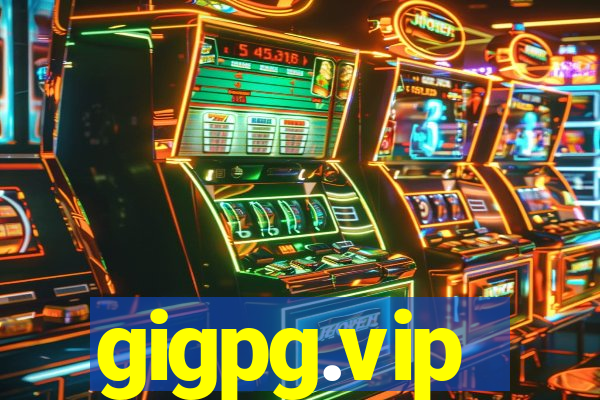 gigpg.vip