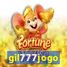 gil777jogo