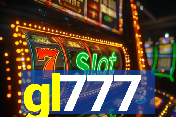 gl777