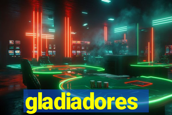 gladiadores-pg.com