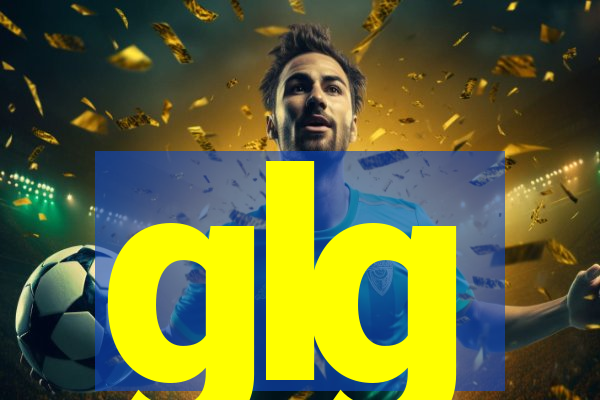 glg-pg.com