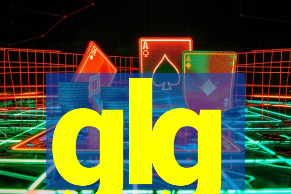 glg-pg.com