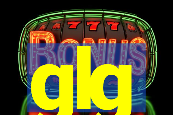 glg-pg.com