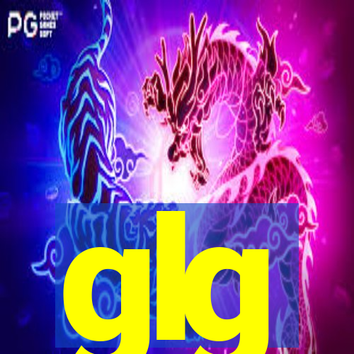 glg-pg.com