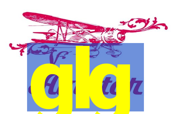 glg-pg.com