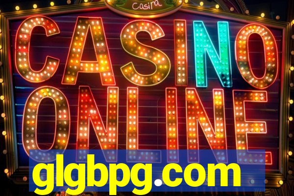 glgbpg.com