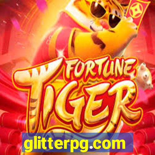 glitterpg.com