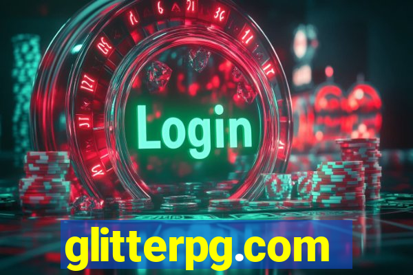 glitterpg.com